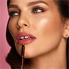 Bellamianta Speak Easy Lipliner